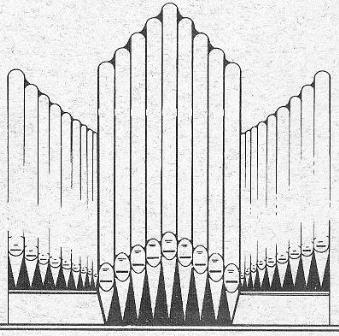 kirchenchor logo klein